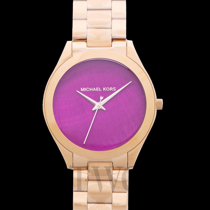 orologio flip flop