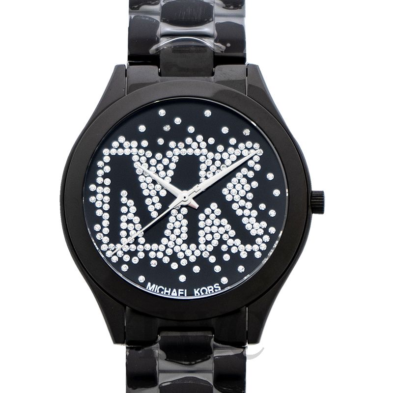 mk3589 watch