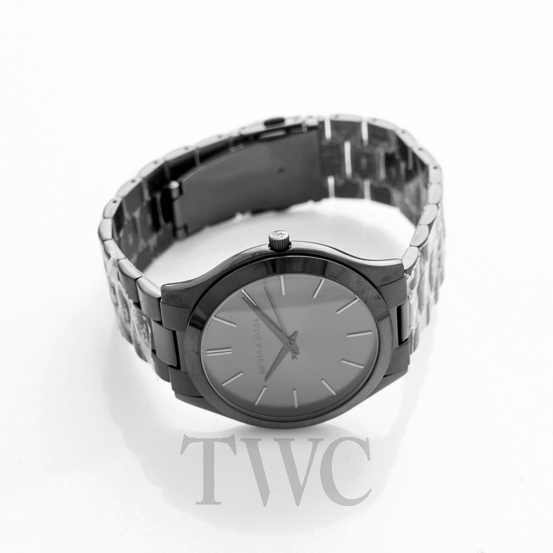 michael kors watch mk8507