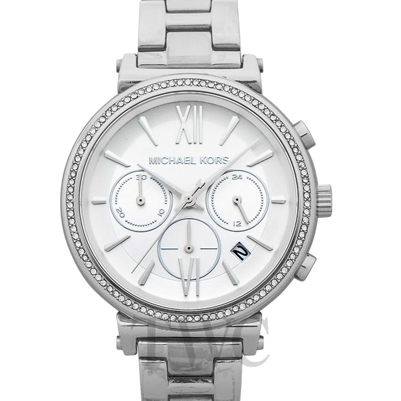 watchmaker 6000