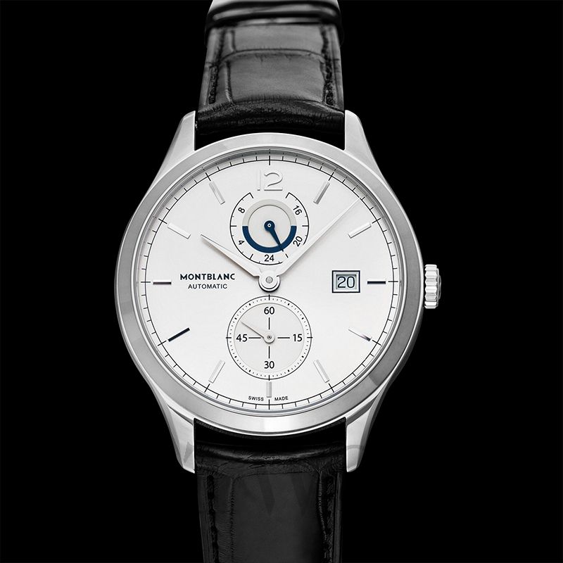 Montblanc 112540 discount