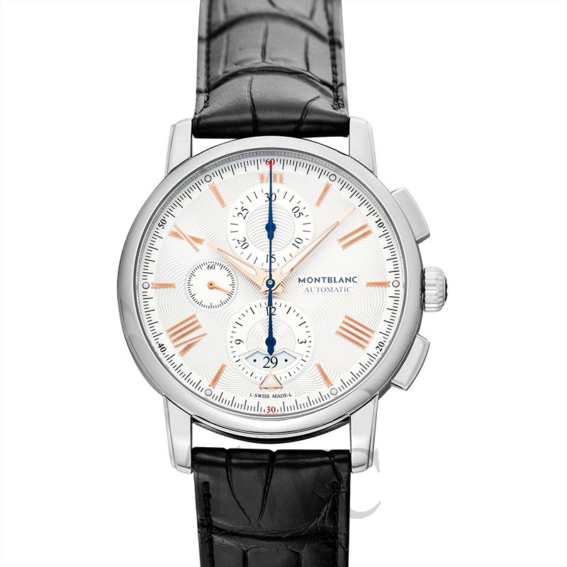114855 Montblanc