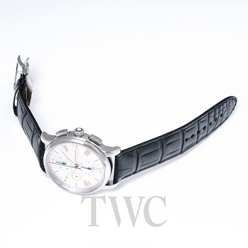 Montblanc 114855 online