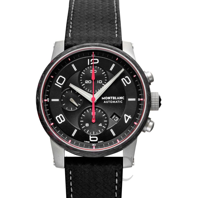 Montblanc 114881 on sale