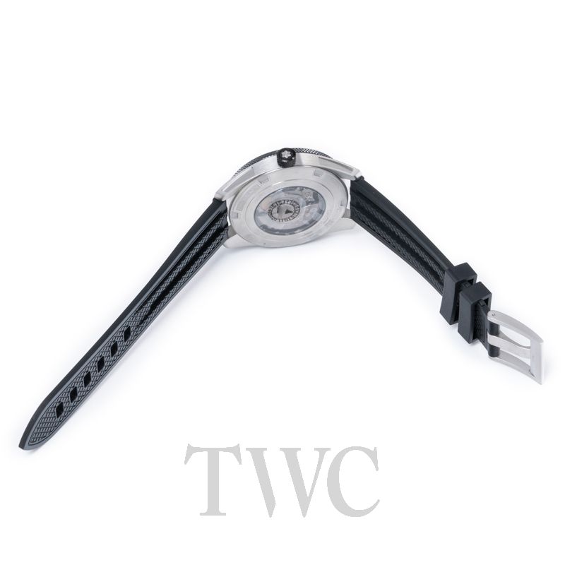 Montblanc 116059 hot sale