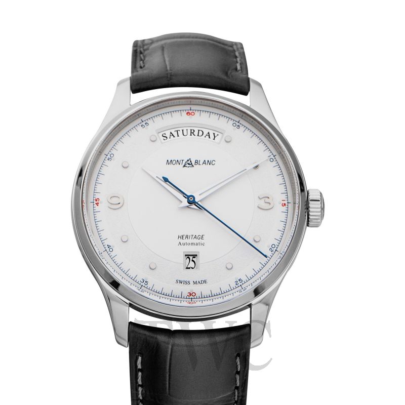 Product Image of 119947