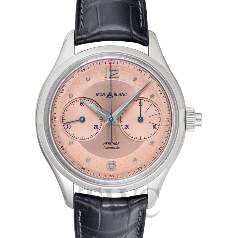 Product Image of 126078