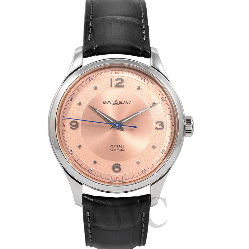 Product Image of MB119944