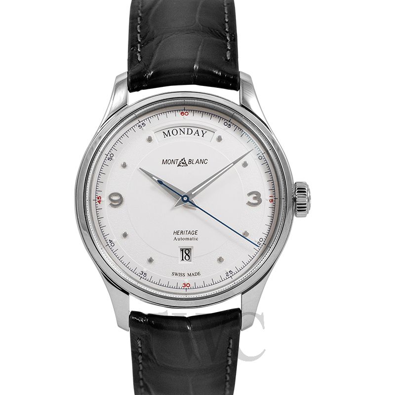 Product Image of MB119947