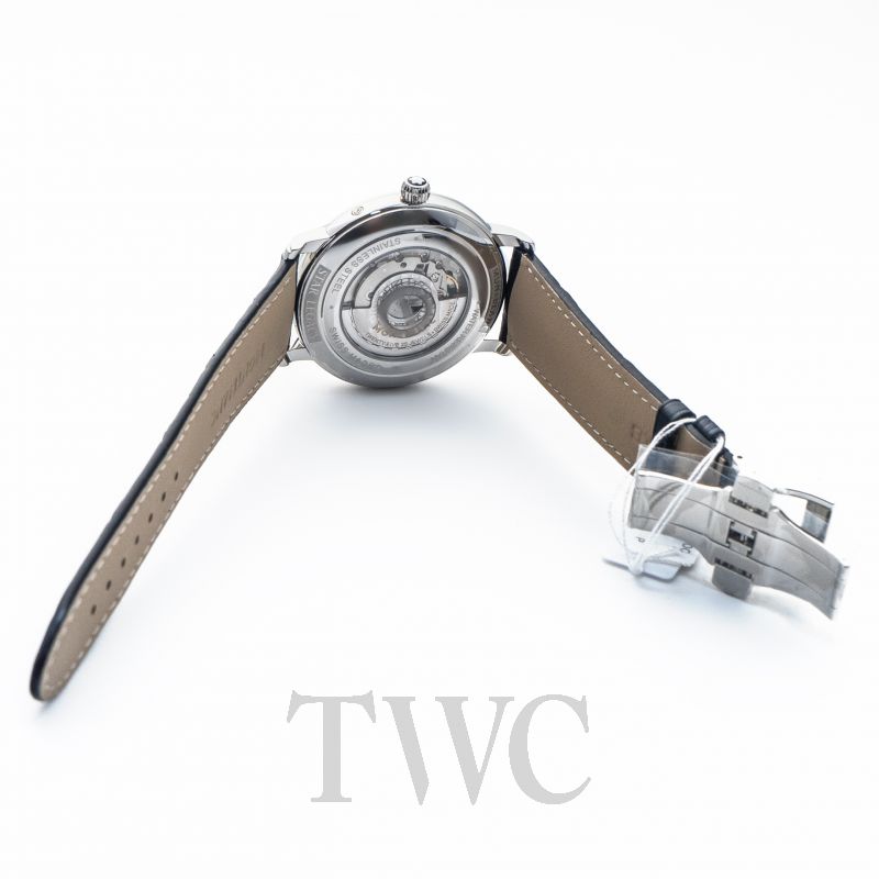 Montblanc 117578 deals