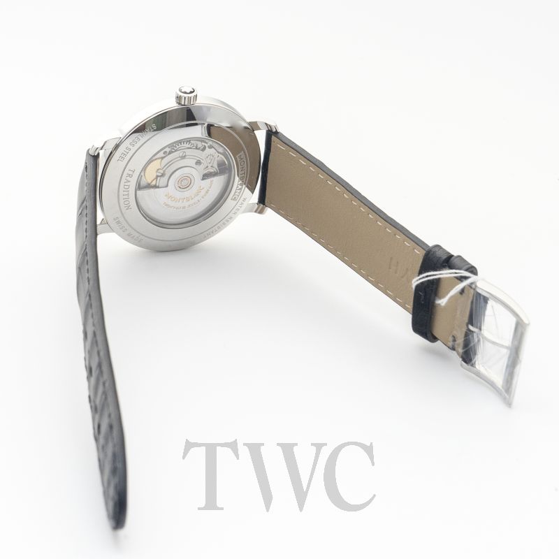 Montblanc 112609 hot sale