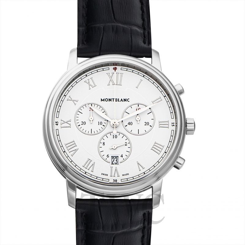 114339 Montblanc Tradition