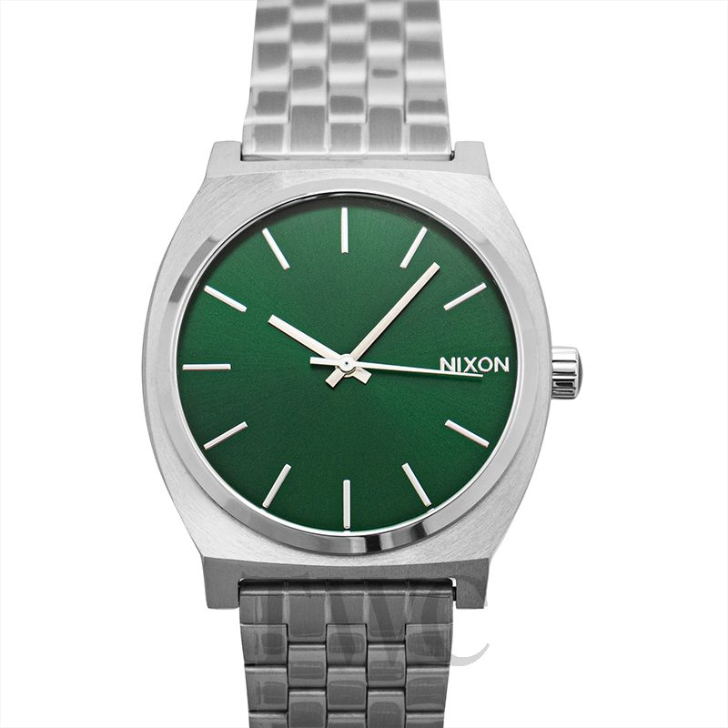 A045-1696 Nixon