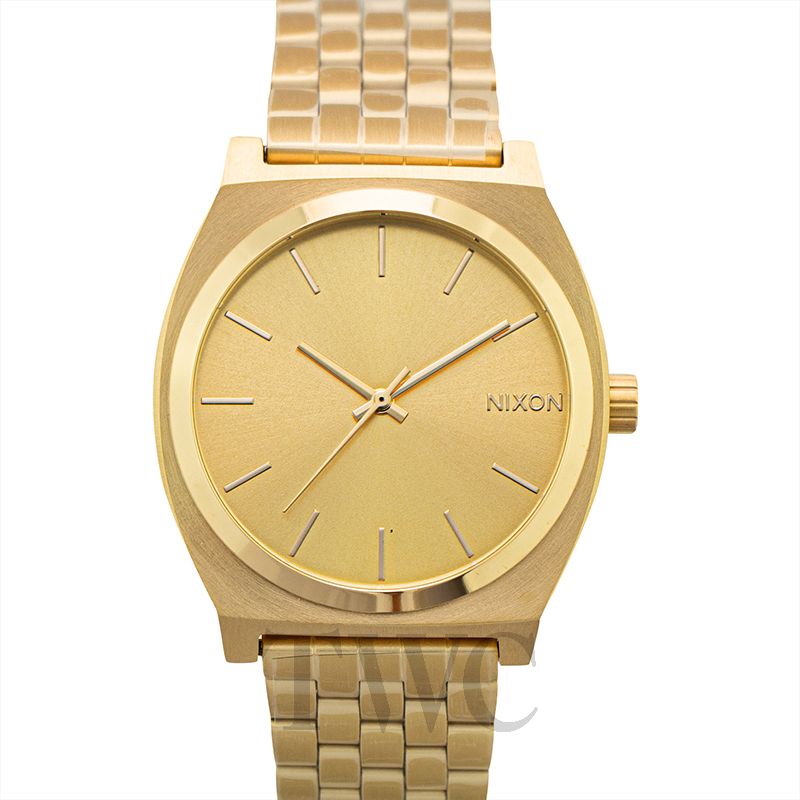Nixon best sale watches womens