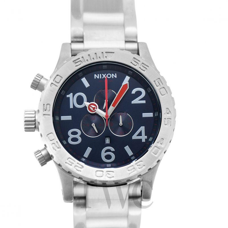 Nixon a083 clearance