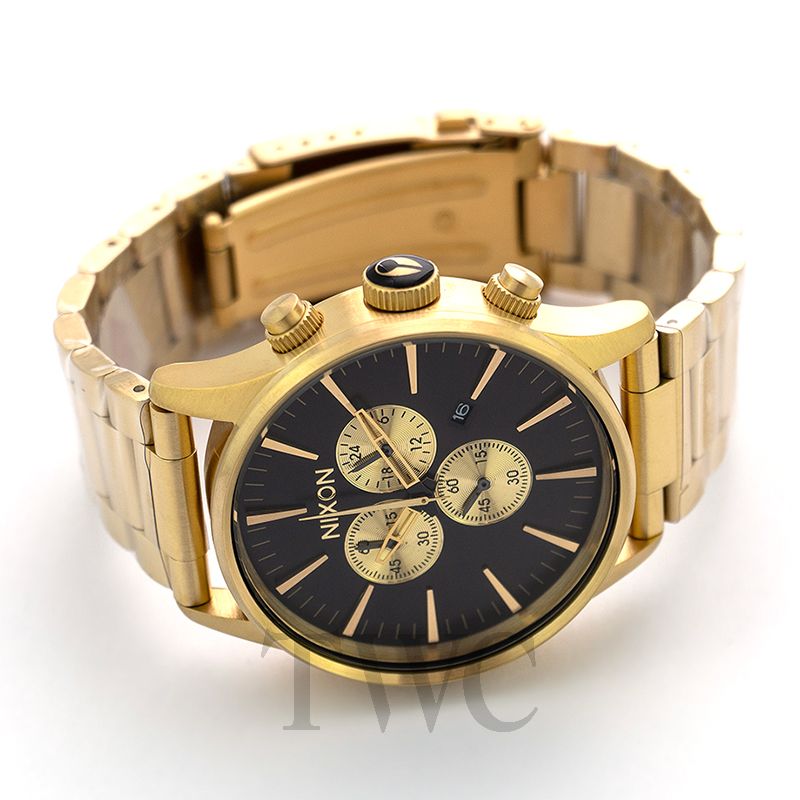A386 510 Nixon