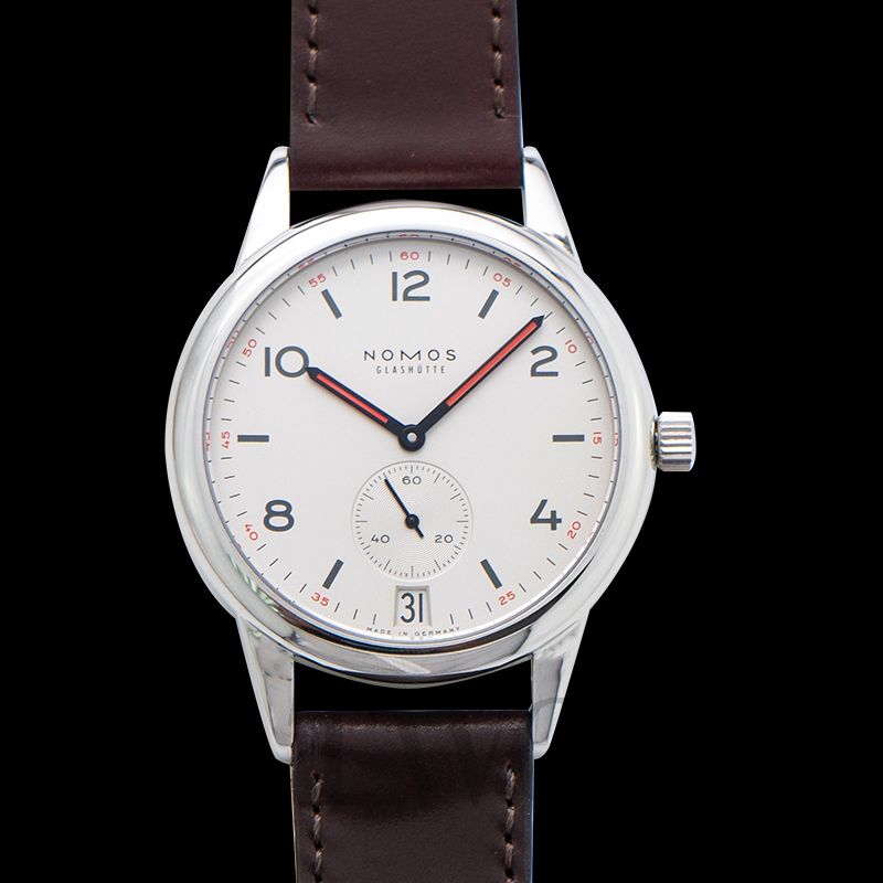 Nomos sales orologi prezzi