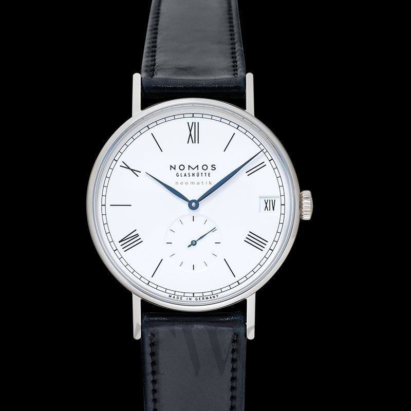 Nomos 261 discount