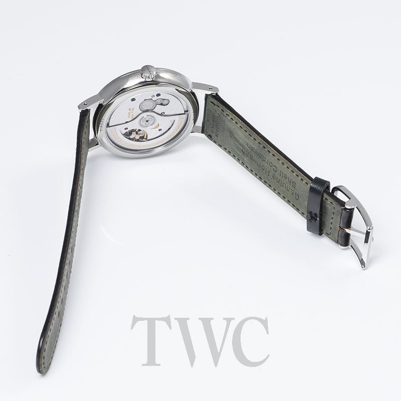 Nomos 261 2025
