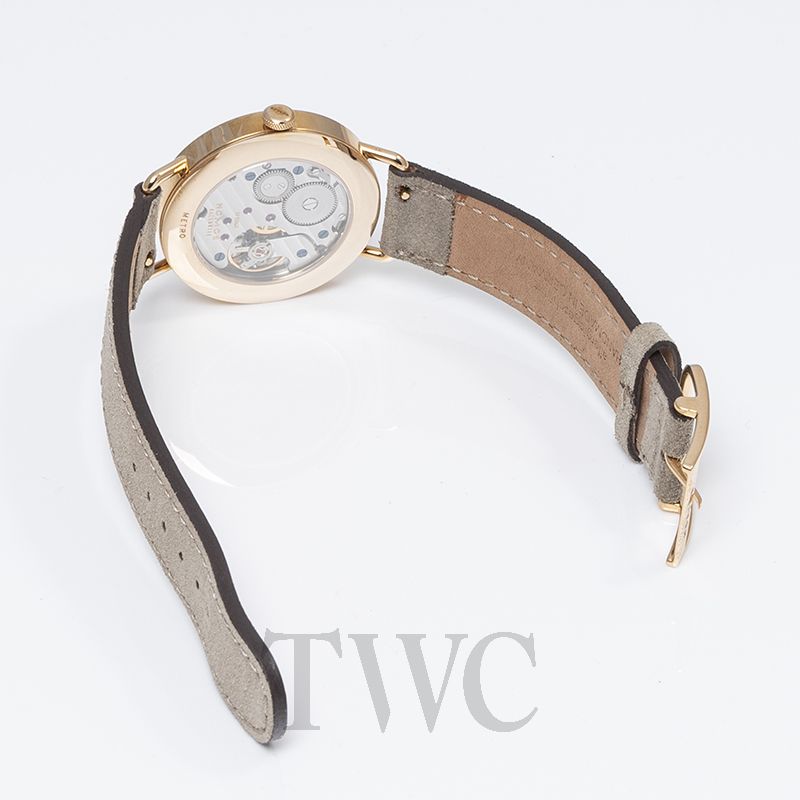 Nomos 1170 outlet