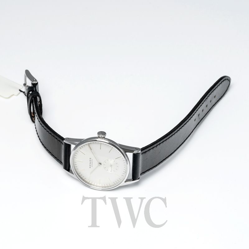 Nomos 331 2025