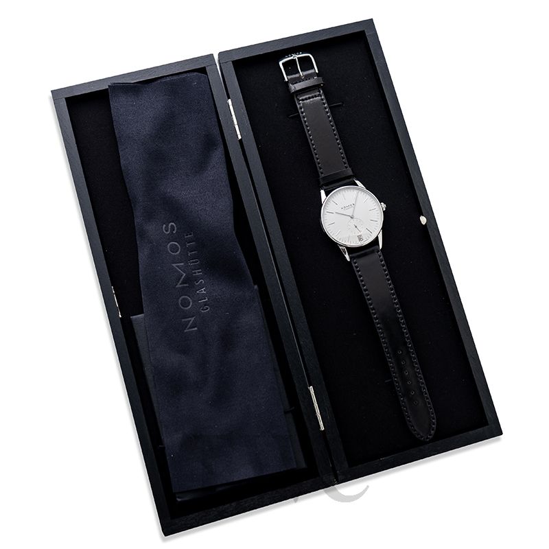 Nomos 381 online