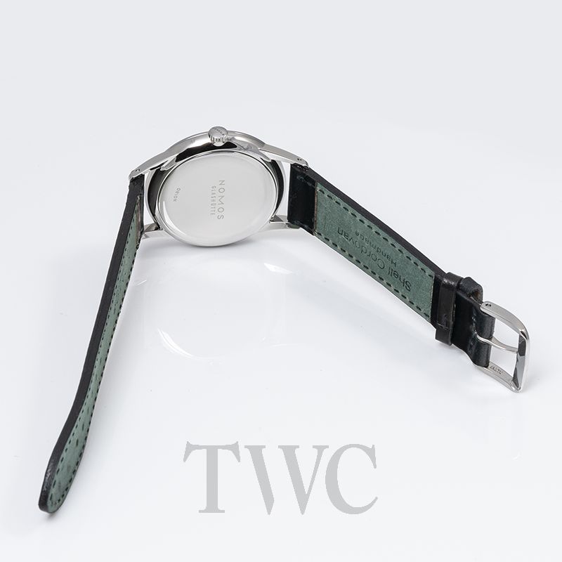 Nomos orion 387 shop