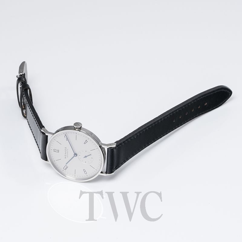 Nomos tangente 165 hot sale