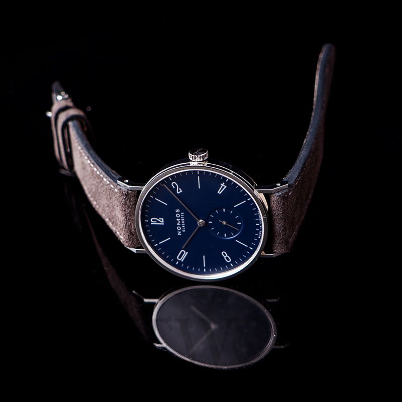 Nomos 167 sale