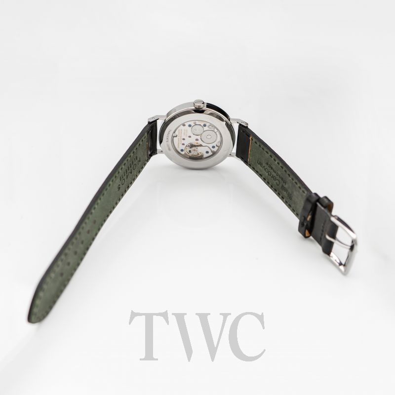 Nomos 130 new arrivals