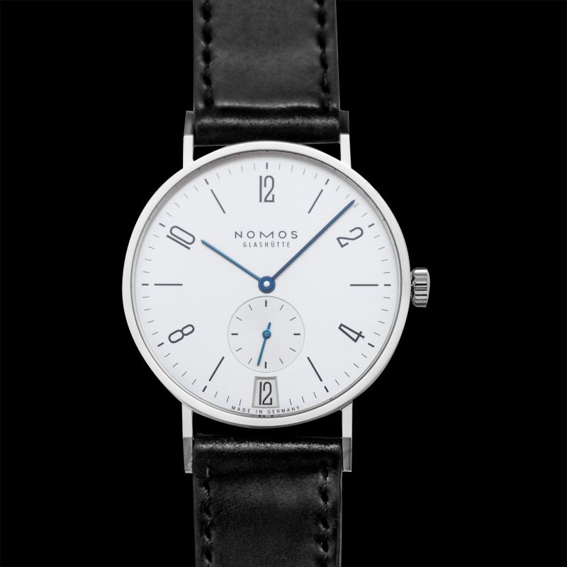 Nomos 130 on sale