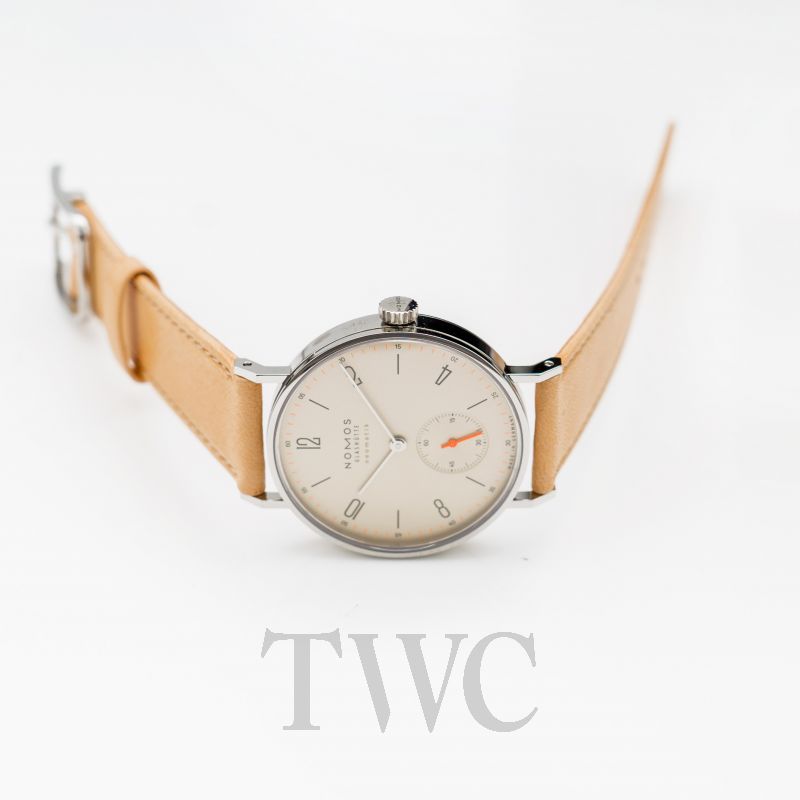 Nomos 176 cheap