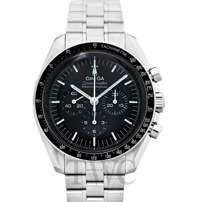 310.30.42.50.01.001 Omega Speedmaster