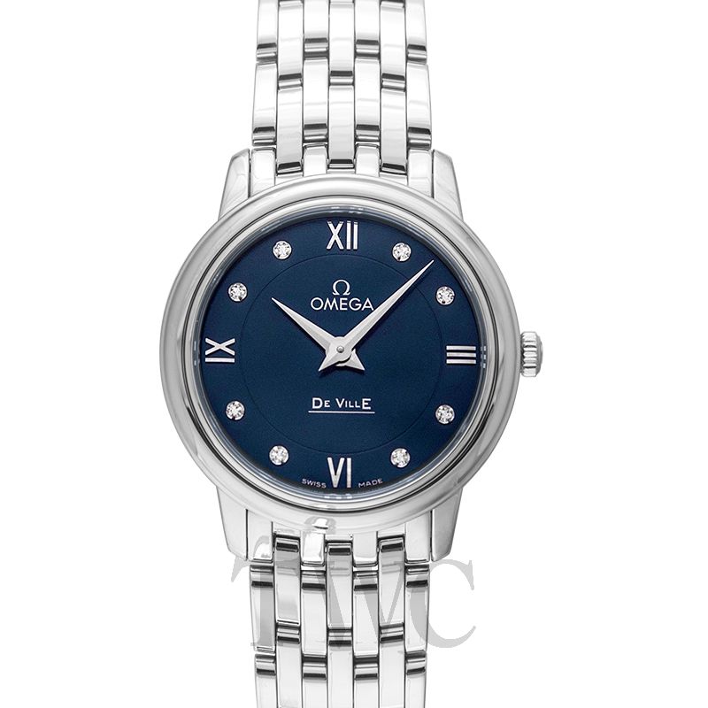 424.10.27.60.53.001 Omega De Ville
