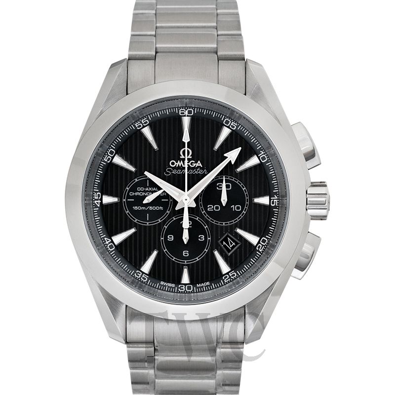 omega speedmaster 3313