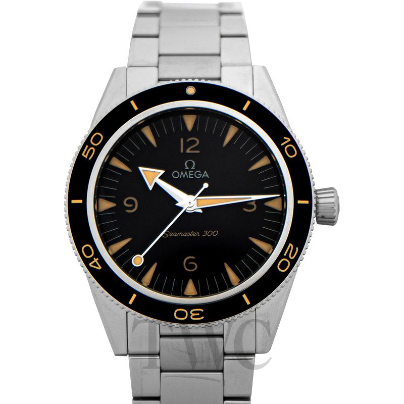 Omega www online