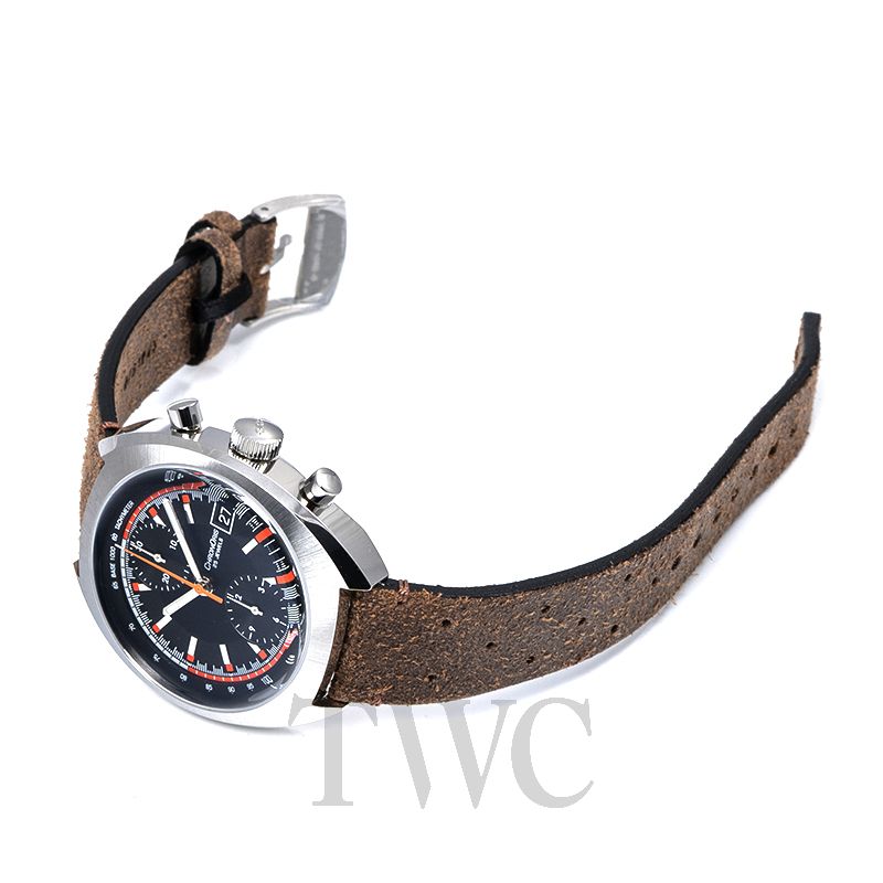 Oris Chronoris 01 673 7739 4034-Set LS