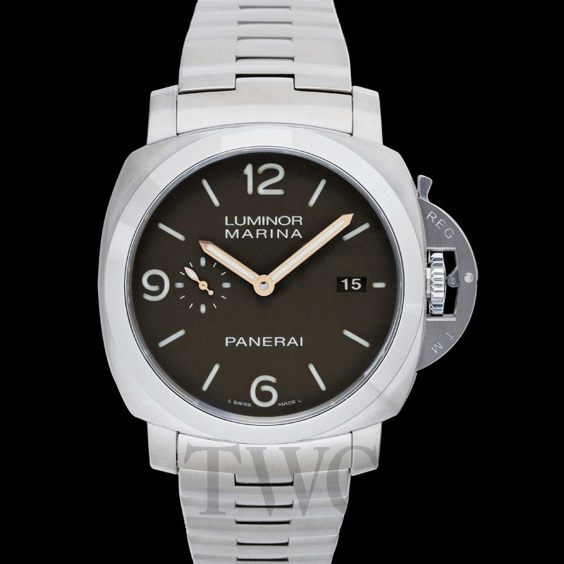 Pam00352 online