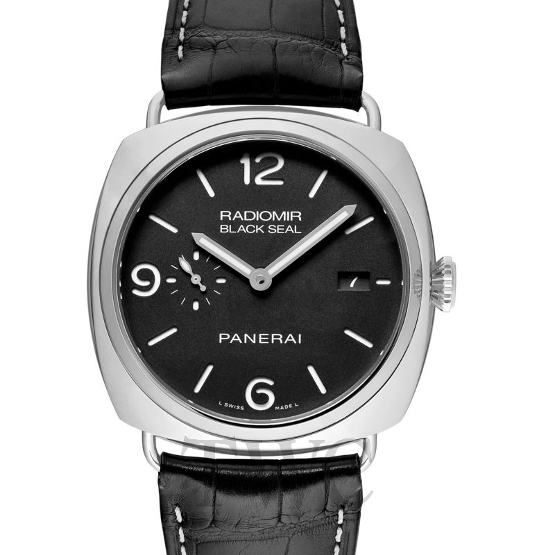 Panerai 992 review 2025