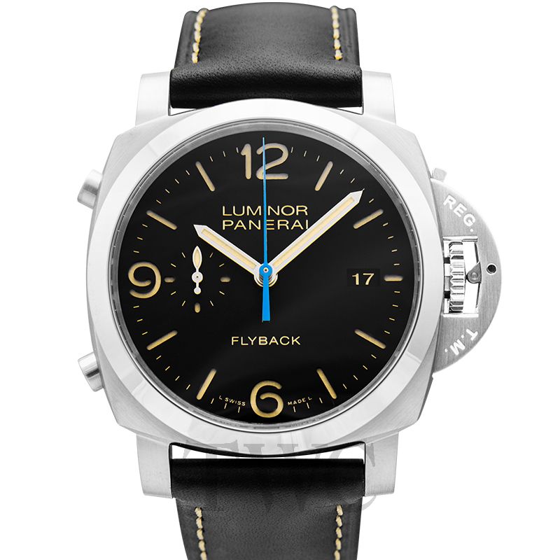 PAM00524 Panerai Luminor 1950