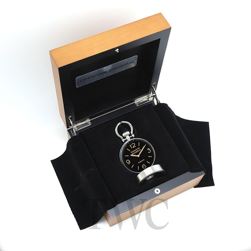 Pam00581 sales