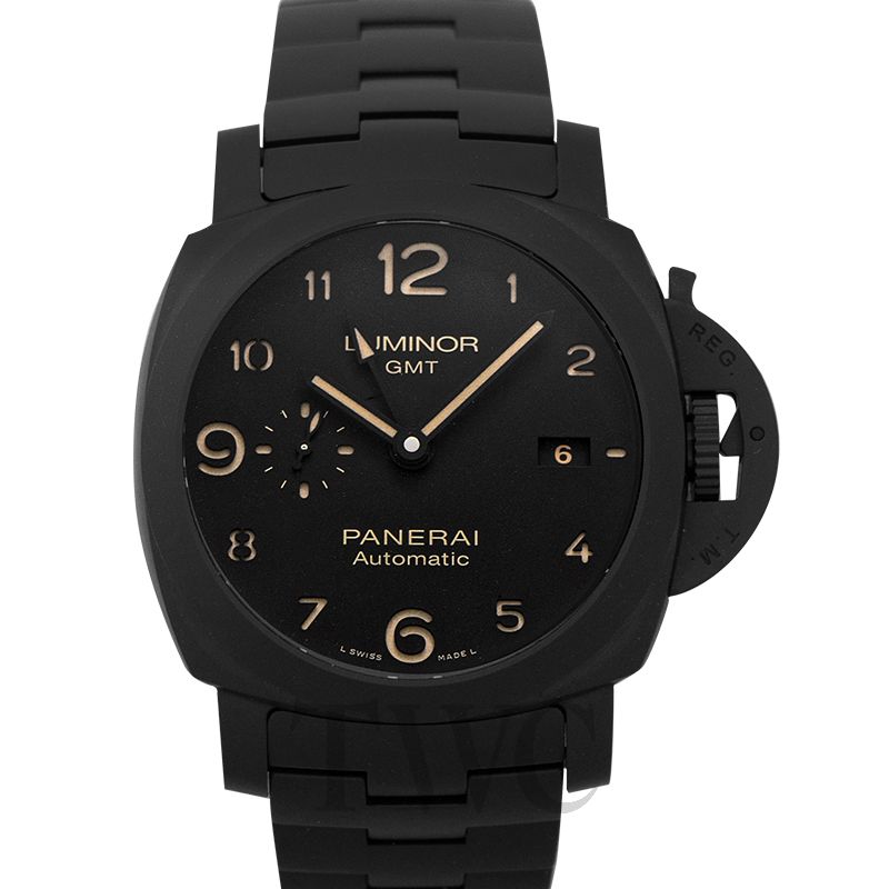 Product Image of PAM01438
