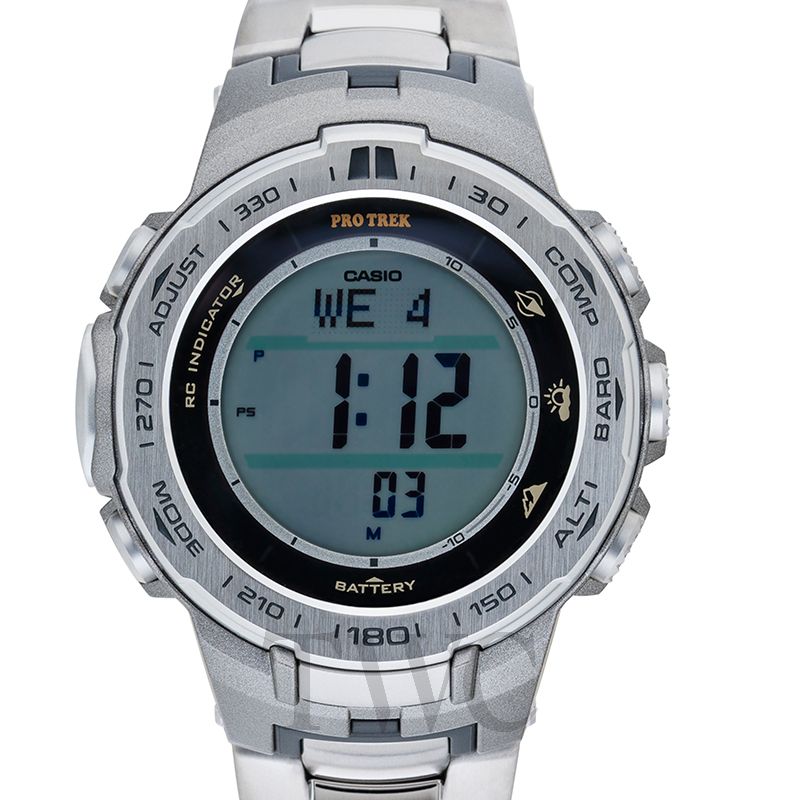 Product Image of PRW-3100T-7JF