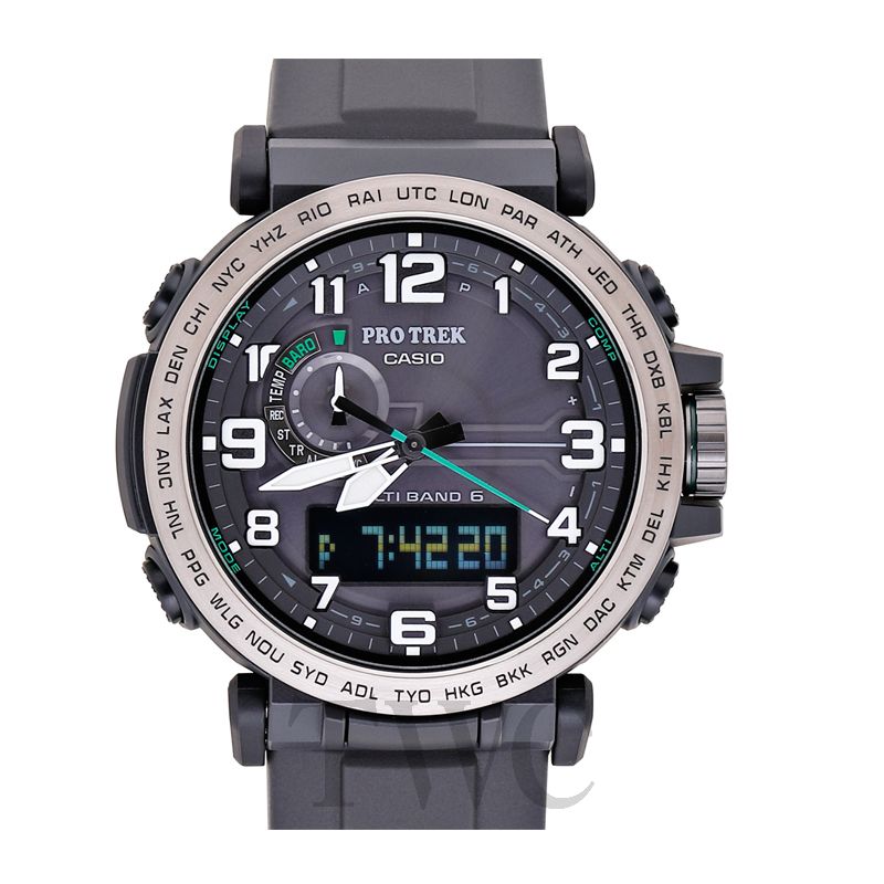 Product Image of PRW-6600Y-1JF