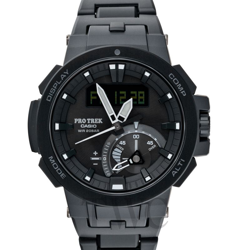Product Image of PRW-7000FC-1JF