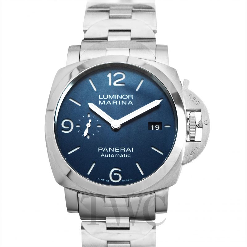 PAM01316 Panerai Luminor