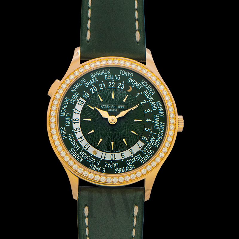 Patek 7130r clearance