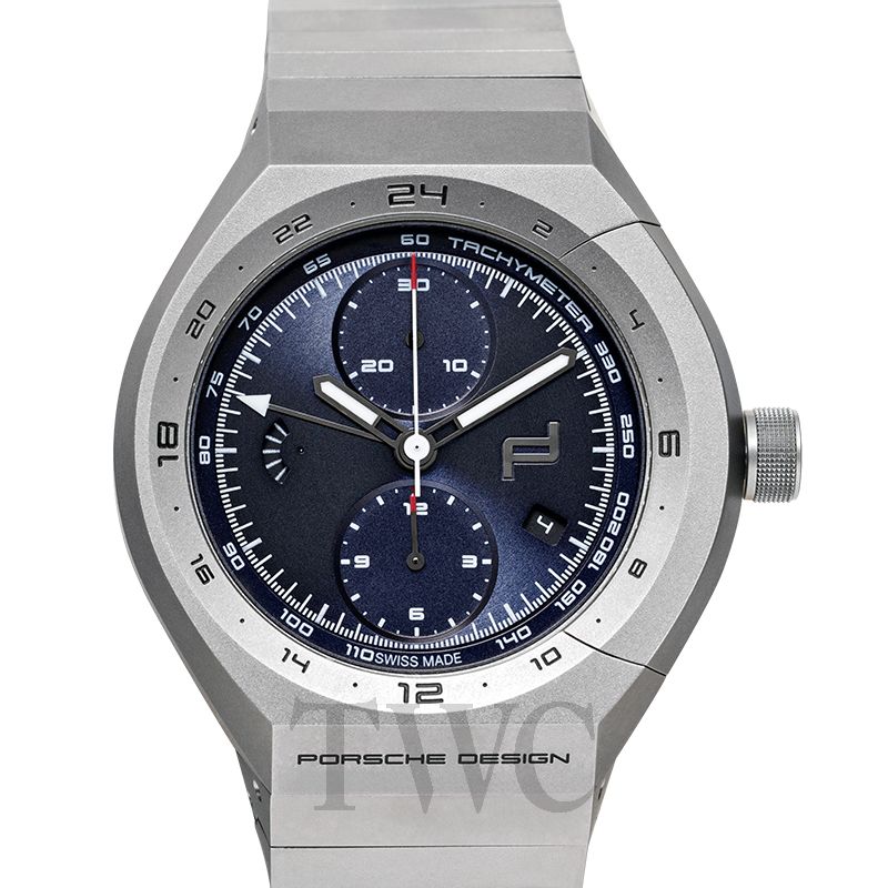 Product Image of 6030.6.02.003.02.5