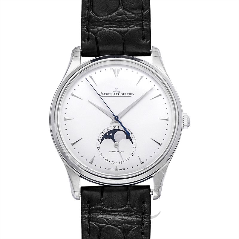 Q1368420 Jaeger LeCoultre Master