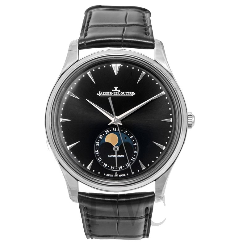 Q1368470 Jaeger LeCoultre Master